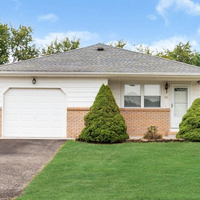 311 St Vincent Court, Toms River, NJ 08757