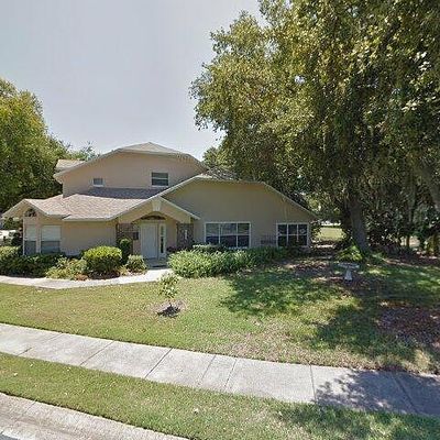 3111 La Cita Ln, Titusville, FL 32780