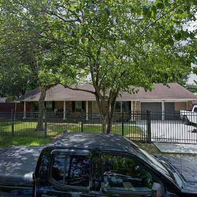 3111 Gumas St, Houston, TX 77053