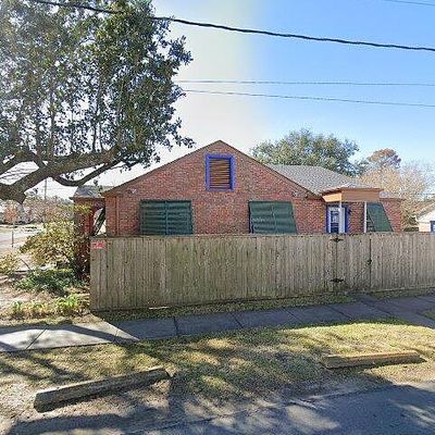 3112 49 Th St, Metairie, LA 70001