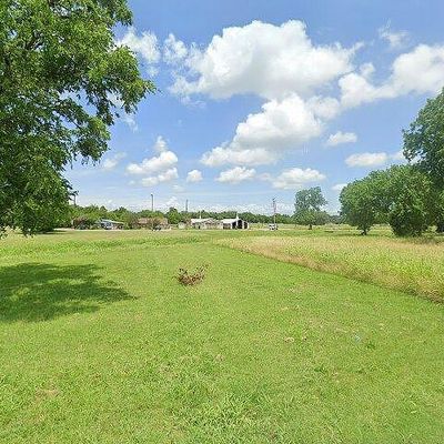 3112 Gillespie St, Greenville, TX 75401