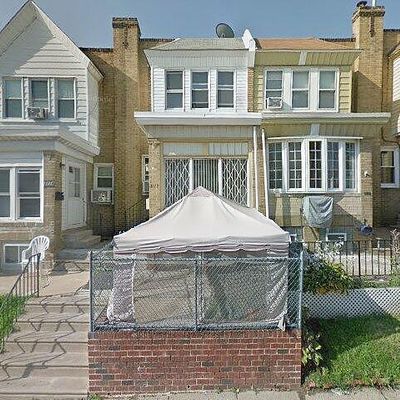 3112 Stirling St, Philadelphia, PA 19149