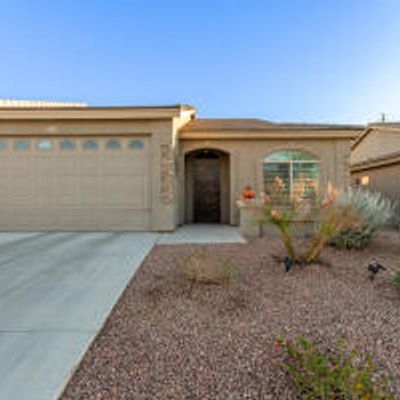 3117 S Signal Butte Road 530, Mesa, AZ 85212