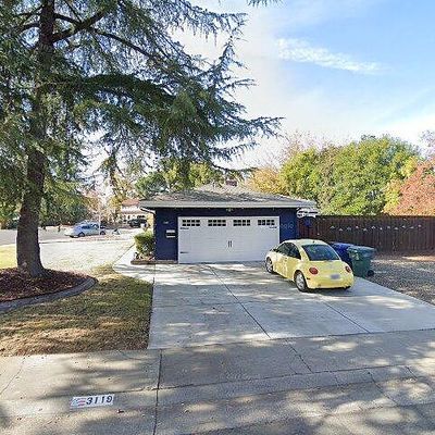 3119 Mayer Way, Carmichael, CA 95608