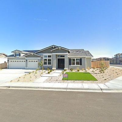 312 Adora Ln, Oakley, CA 94561