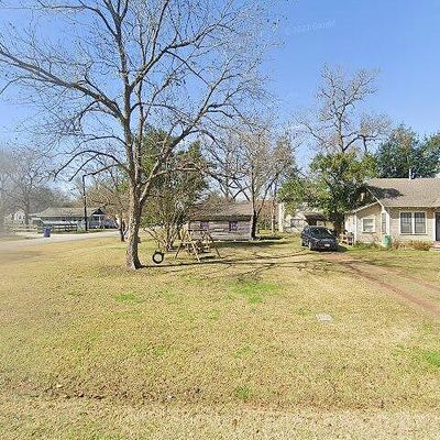 312 Florence St, Tomball, TX 77375