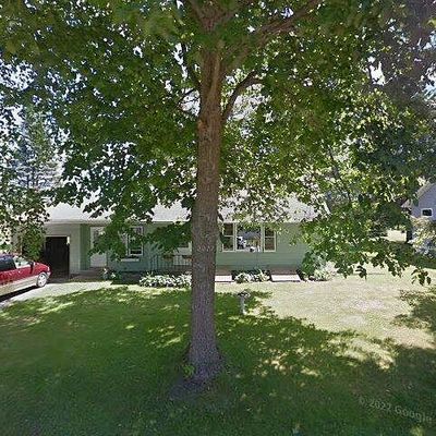 312 Fuhrman Ave, Grand Rapids, MN 55744