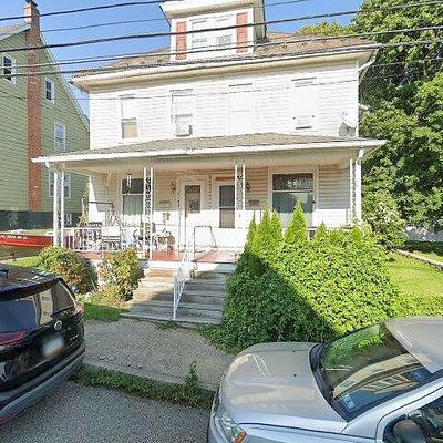 312 Harding Ave, Pen Argyl, PA 18072