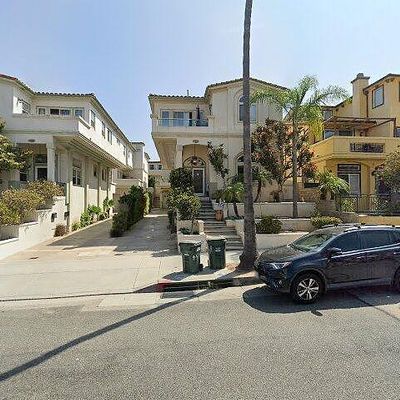 312 N Catalina Ave #A, Redondo Beach, CA 90277