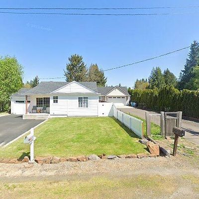 312 Ne 4 Th St, Battle Ground, WA 98604