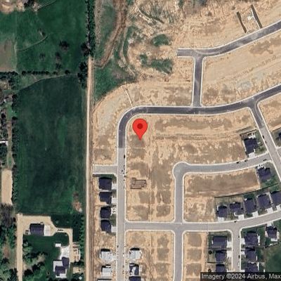 3122 N Bowknot Lake Ave, Star, ID 83669