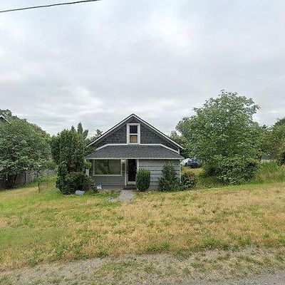 3123 E M St, Tacoma, WA 98404