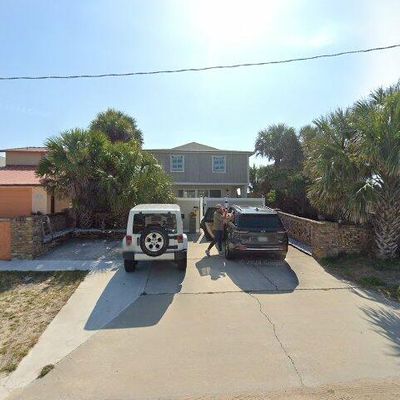 3124 Coastal Hwy, Saint Augustine, FL 32084