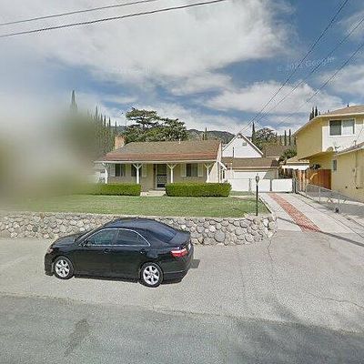 3127 Altura Ave, La Crescenta, CA 91214