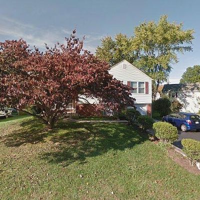 3129 Shirlene Rd, Norristown, PA 19403