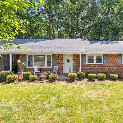 313 Cannon Cir, Fredericksburg, VA 22401