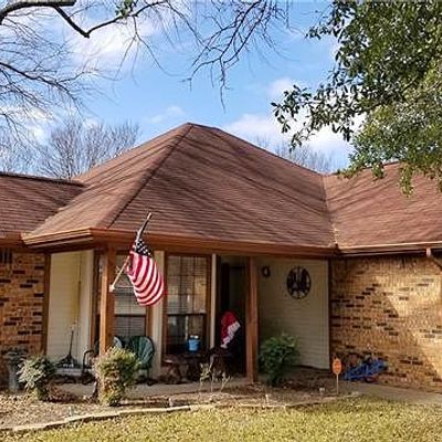 313 Bowie St, Forney, TX 75126