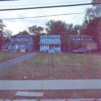 313 N Main St, Spring Valley, NY 10977