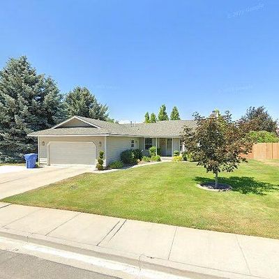 313 Monroe Cir, Twin Falls, ID 83301