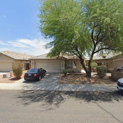 313 S 125 Th Ave, Avondale, AZ 85323