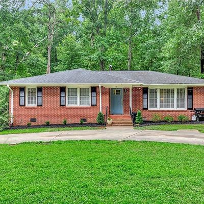 313 Palmetto Pkwy, Belton, SC 29627