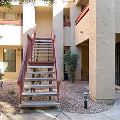 3131 W Cochise Drive 201, Phoenix, AZ 85051