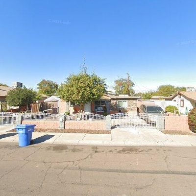 3132 W Palm Ln, Phoenix, AZ 85009