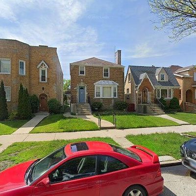 3134 N Mason Ave, Chicago, IL 60634