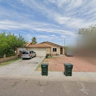 3134 E Atlanta Ave, Phoenix, AZ 85040