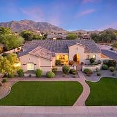 3137 E La Costa Ct, Gilbert, AZ 85298