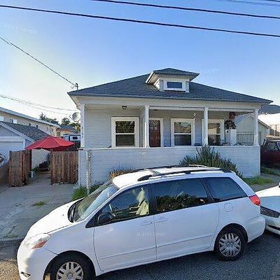 3137 Pleitner Ave, Oakland, CA 94602