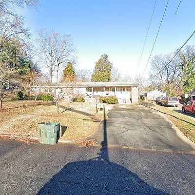 3136 Whitson Rd, Gastonia, NC 28054