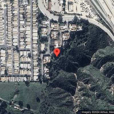 31361 The Old Rd #D, Castaic, CA 91384