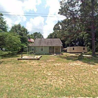 314 E Smith Ave, Geneva, AL 36340