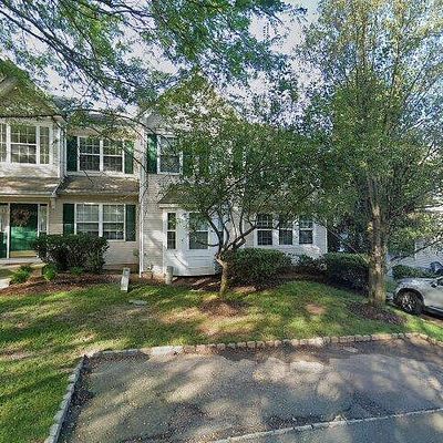 314 Enclave Ln, Bedminster, NJ 07921