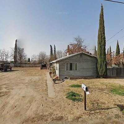 314 Jessie Ave, Hanford, CA 93230