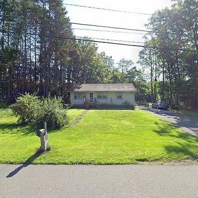 314 Us Highway 206, Byram Township, NJ 07821