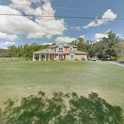 3140 W Dannersville Rd, Northampton, PA 18067