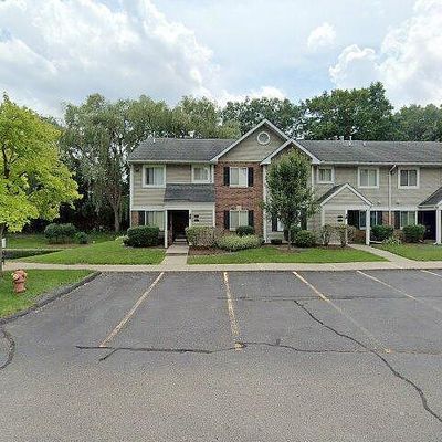 31412 Orchard Crk, Farmington Hills, MI 48334