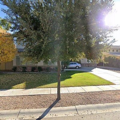 3143 E Powell Way, Gilbert, AZ 85298