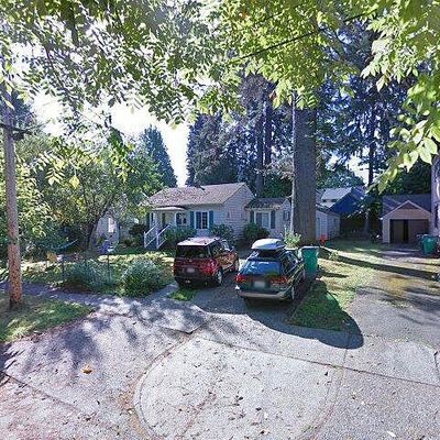 315 20 Th Ave Se, Olympia, WA 98501