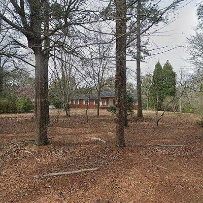 315 Crestwood Dr, Aiken, SC 29803