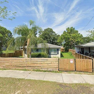 315 E St, Lake Wales, FL 33853