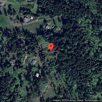 315 Mariner Dr, Lopez Island, WA 98261