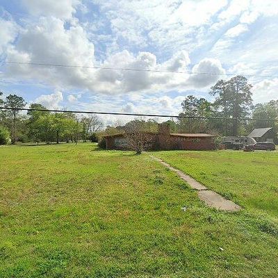 315 N Timberlane St, Vidor, TX 77662