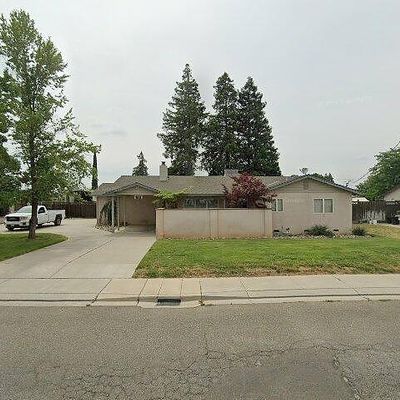 315 N Western Ave, Waterford, CA 95386