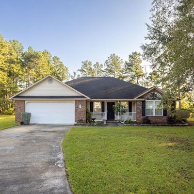 315 Trillium Ln, Sumter, SC 29154