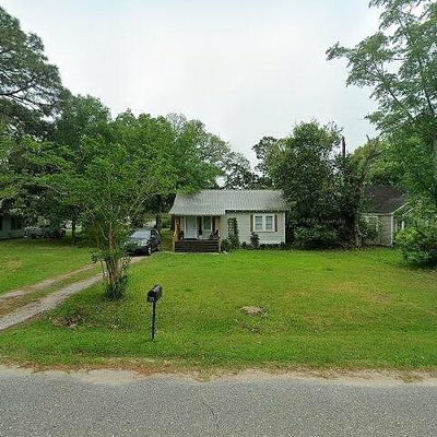 315 W Orange Ave, Foley, AL 36535