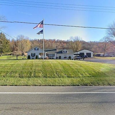 3150 Belvidere Rd, Phillipsburg, NJ 08865