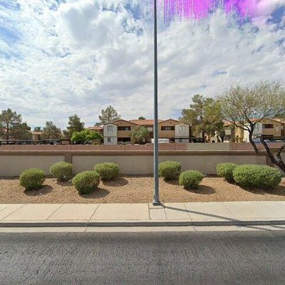 3151 Soaring Gulls Dr #1042, Las Vegas, NV 89128